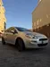 Fiat Punto 2012-5