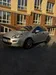 Fiat Punto 2012-4