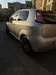 Fiat Punto 2012-2