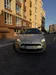 Fiat Punto 2012-3
