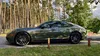 Porsche Panamera 2022-4