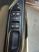 Fiat Tipo 2019-20