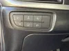 Fiat Tipo 2019-19