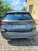 Skoda Kamiq 2022-3