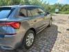 Skoda Kamiq 2022-5