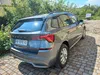Skoda Kamiq 2022-4