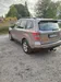 Subaru Forester 2013-4