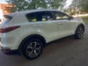 Kia Sportage 2021-7
