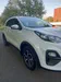 Kia Sportage 2021-0
