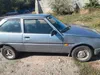 ЗАЗ 1102 «Таврія» 2007-1