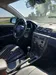 Mazda 3 2007-8