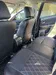 Mazda 3 2007-14