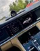 Porsche Panamera 2022-21