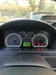 Chevrolet Aveo 2009-7