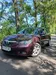 Mazda 3 2007-5