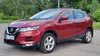 Nissan Qashqai 2020-2