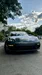 Porsche Panamera 2022-0