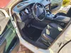 Peugeot 3008 2015-2