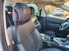 Peugeot 3008 2015-18
