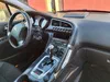 Peugeot 3008 2015-14