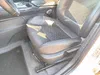 Peugeot 3008 2015-21