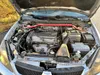 Mitsubishi Lancer 2006-9