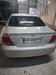 Toyota Camry 2004-4