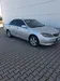 Toyota Camry 2004-1