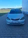 Toyota Camry 2004-0