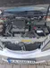 Toyota Camry 2004-13