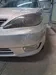 Toyota Camry 2004-12