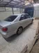 Toyota Camry 2004-2
