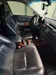 Toyota Camry 2004-7