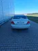 Toyota Camry 2004-3