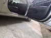 Toyota Camry 2004-8