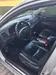 Toyota Camry 2004-6