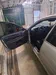 Toyota Camry 2004-5