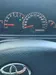 Toyota Camry 2004-9