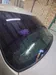 Toyota Camry 2004-10