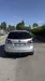 Volkswagen Golf Plus 2008-16