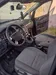 Ford Focus 2006-13