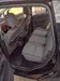 Ford Focus 2006-7