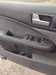 Ford Focus 2006-8
