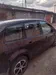 Ford Focus 2006-5