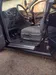 Ford Focus 2006-15