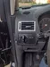 Ford Focus 2006-17