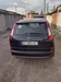 Ford Focus 2006-2