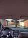 Ford Focus 2006-10