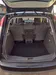 Ford Focus 2006-4