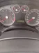 Ford Focus 2006-18